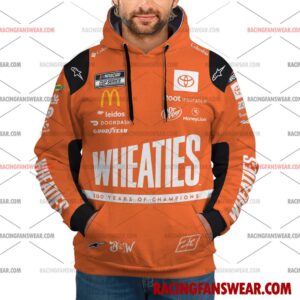 Bubba Wallace Nascar Racing 2022 Uniform Apparel Clothes Sweatshirt Zip Pop Top Hoodie T-Shirt Long Pant 1 Nascar store - Loyal fans of Bubba Wallace's Unisex Hoodie,Unisex Pop Top Hoodie,Unisex Zip Hoodie,Unisex T-Shirt,Unisex Sweatshirt,Unisex Long Pants,Kid Hoodie,Kid Zip Hoodie,Kid T-Shirt,Kid Sweatshirt,Kid Long Pants:vintage nascar racing suit,uniform,apparel,shirts,merch,merchandise,jersey,hoodie,jackets,shorts,sweatshirt,outfits,clothes