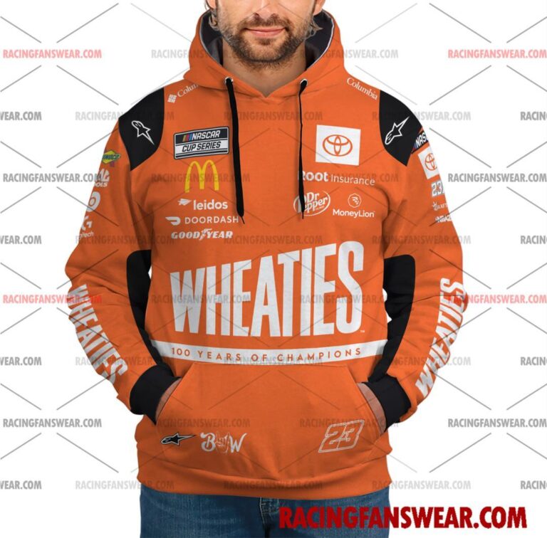 Nascar store - Loyal fans of Bubba Wallace's Unisex Hoodie,Unisex Pop Top Hoodie,Unisex Zip Hoodie,Unisex T-Shirt,Unisex Sweatshirt,Unisex Long Pants,Kid Hoodie,Kid Zip Hoodie,Kid T-Shirt,Kid Sweatshirt,Kid Long Pants:vintage nascar racing suit,uniform,apparel,shirts,merch,merchandise,jersey,hoodie,jackets,shorts,sweatshirt,outfits,clothes