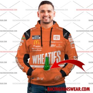 Bubba Wallace Nascar Racing 2022 Uniform Apparel Clothes Sweatshirt Zip Pop Top Hoodie T-Shirt Long Pant 3 Nascar store - Loyal fans of Bubba Wallace's Unisex Hoodie,Unisex Pop Top Hoodie,Unisex Zip Hoodie,Unisex T-Shirt,Unisex Sweatshirt,Unisex Long Pants,Kid Hoodie,Kid Zip Hoodie,Kid T-Shirt,Kid Sweatshirt,Kid Long Pants:vintage nascar racing suit,uniform,apparel,shirts,merch,merchandise,jersey,hoodie,jackets,shorts,sweatshirt,outfits,clothes