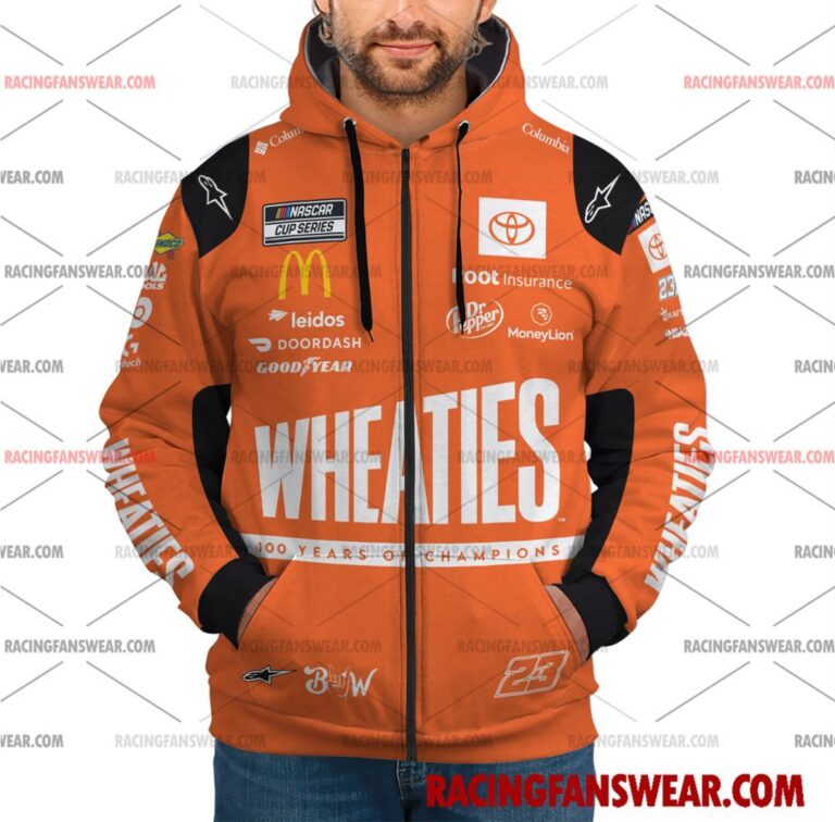 Nascar store - Loyal fans of Bubba Wallace's Unisex Hoodie,Unisex Pop Top Hoodie,Unisex Zip Hoodie,Unisex T-Shirt,Unisex Sweatshirt,Unisex Long Pants,Kid Hoodie,Kid Zip Hoodie,Kid T-Shirt,Kid Sweatshirt,Kid Long Pants:vintage nascar racing suit,uniform,apparel,shirts,merch,merchandise,jersey,hoodie,jackets,shorts,sweatshirt,outfits,clothes