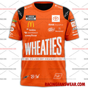 Bubba Wallace Nascar Racing 2022 Uniform Apparel Clothes Sweatshirt Zip Pop Top Hoodie T-Shirt Long Pant 5 Nascar store - Loyal fans of Bubba Wallace's Unisex Hoodie,Unisex Pop Top Hoodie,Unisex Zip Hoodie,Unisex T-Shirt,Unisex Sweatshirt,Unisex Long Pants,Kid Hoodie,Kid Zip Hoodie,Kid T-Shirt,Kid Sweatshirt,Kid Long Pants:vintage nascar racing suit,uniform,apparel,shirts,merch,merchandise,jersey,hoodie,jackets,shorts,sweatshirt,outfits,clothes