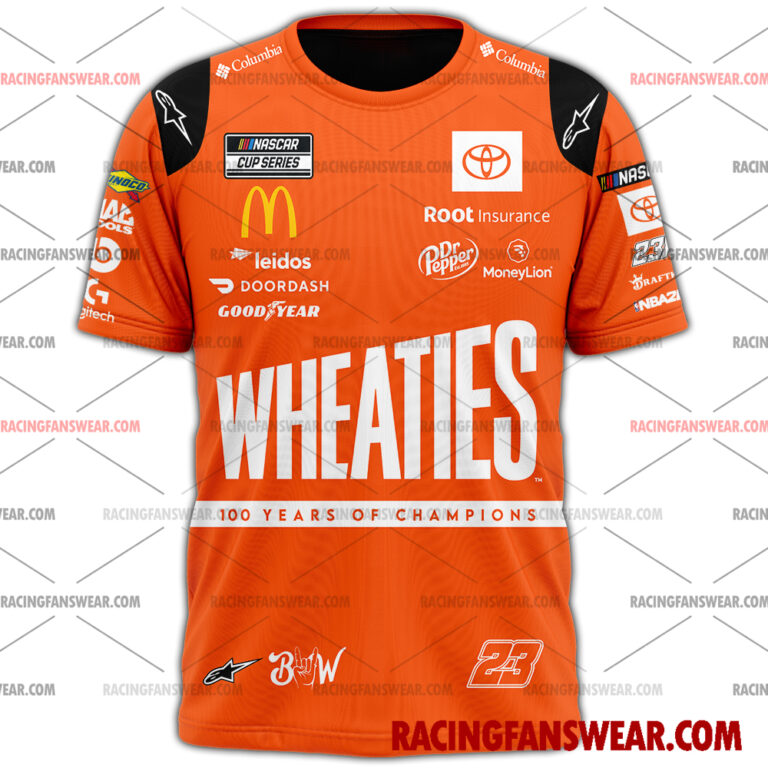 Nascar store - Loyal fans of Bubba Wallace's Unisex Hoodie,Unisex Pop Top Hoodie,Unisex Zip Hoodie,Unisex T-Shirt,Unisex Sweatshirt,Unisex Long Pants,Kid Hoodie,Kid Zip Hoodie,Kid T-Shirt,Kid Sweatshirt,Kid Long Pants:vintage nascar racing suit,uniform,apparel,shirts,merch,merchandise,jersey,hoodie,jackets,shorts,sweatshirt,outfits,clothes