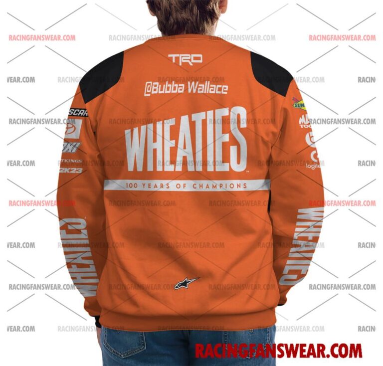 Nascar store - Loyal fans of Bubba Wallace's Unisex Hoodie,Unisex Pop Top Hoodie,Unisex Zip Hoodie,Unisex T-Shirt,Unisex Sweatshirt,Unisex Long Pants,Kid Hoodie,Kid Zip Hoodie,Kid T-Shirt,Kid Sweatshirt,Kid Long Pants:vintage nascar racing suit,uniform,apparel,shirts,merch,merchandise,jersey,hoodie,jackets,shorts,sweatshirt,outfits,clothes