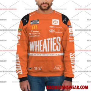 Bubba Wallace Nascar Racing 2022 Uniform Apparel Clothes Sweatshirt Zip Pop Top Hoodie T-Shirt Long Pant 7 Nascar store - Loyal fans of Bubba Wallace's Unisex Hoodie,Unisex Pop Top Hoodie,Unisex Zip Hoodie,Unisex T-Shirt,Unisex Sweatshirt,Unisex Long Pants,Kid Hoodie,Kid Zip Hoodie,Kid T-Shirt,Kid Sweatshirt,Kid Long Pants:vintage nascar racing suit,uniform,apparel,shirts,merch,merchandise,jersey,hoodie,jackets,shorts,sweatshirt,outfits,clothes