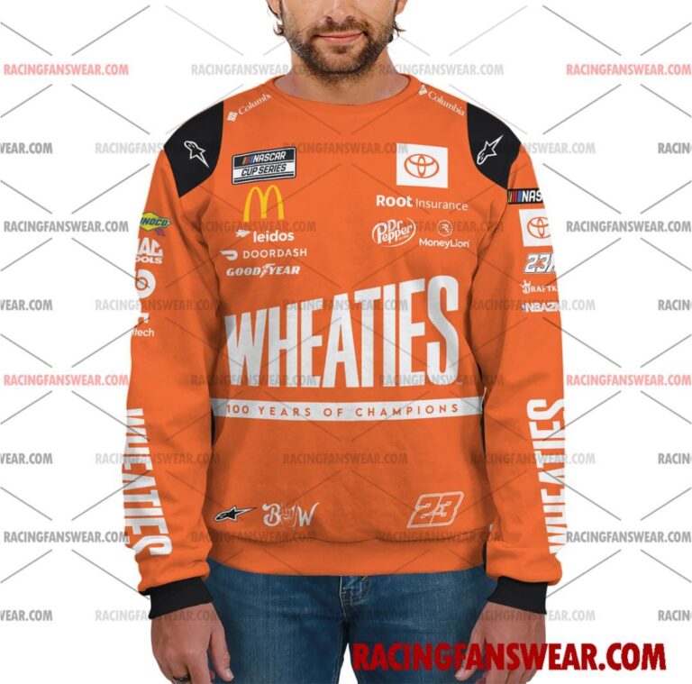Nascar store - Loyal fans of Bubba Wallace's Unisex Hoodie,Unisex Pop Top Hoodie,Unisex Zip Hoodie,Unisex T-Shirt,Unisex Sweatshirt,Unisex Long Pants,Kid Hoodie,Kid Zip Hoodie,Kid T-Shirt,Kid Sweatshirt,Kid Long Pants:vintage nascar racing suit,uniform,apparel,shirts,merch,merchandise,jersey,hoodie,jackets,shorts,sweatshirt,outfits,clothes