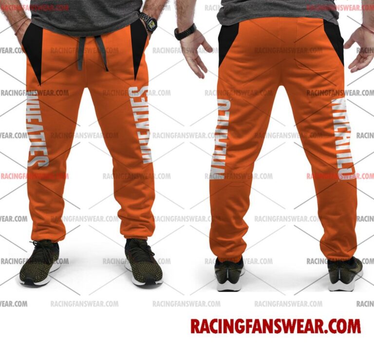 Nascar store - Loyal fans of Bubba Wallace's Unisex Hoodie,Unisex Pop Top Hoodie,Unisex Zip Hoodie,Unisex T-Shirt,Unisex Sweatshirt,Unisex Long Pants,Kid Hoodie,Kid Zip Hoodie,Kid T-Shirt,Kid Sweatshirt,Kid Long Pants:vintage nascar racing suit,uniform,apparel,shirts,merch,merchandise,jersey,hoodie,jackets,shorts,sweatshirt,outfits,clothes