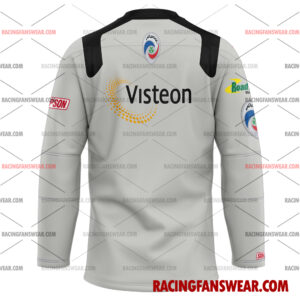 Butch Leitzinger IndyCar Racing 1999 Uniform Apparel Clothes Baseball Jersey Hockey Jersey 4 IndyCar store - Loyal fans of Butch Leitzinger's Men's Baseball Jersey,Women's Baseball Jersey,Kid's Baseball Jersey,Men's Hockey Jerseys,WoMen's Hockey Jerseys,Youth's Hockey Jerseys:Vintage indycar racing suit,uniform,apparel,shirts,merch,merchandise,jersey,hoodie,jackets,shorts,sweatshirt,outfits,clothes