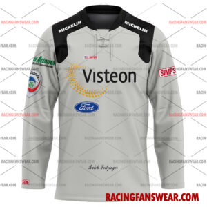 Butch Leitzinger IndyCar Racing 1999 Uniform Apparel Clothes Baseball Jersey Hockey Jersey 3 IndyCar store - Loyal fans of Butch Leitzinger's Men's Baseball Jersey,Women's Baseball Jersey,Kid's Baseball Jersey,Men's Hockey Jerseys,WoMen's Hockey Jerseys,Youth's Hockey Jerseys:Vintage indycar racing suit,uniform,apparel,shirts,merch,merchandise,jersey,hoodie,jackets,shorts,sweatshirt,outfits,clothes