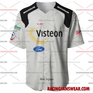 Butch Leitzinger IndyCar Racing 1999 Uniform Apparel Clothes Baseball Jersey Hockey Jersey 1 IndyCar store - Loyal fans of Butch Leitzinger's Men's Baseball Jersey,Women's Baseball Jersey,Kid's Baseball Jersey,Men's Hockey Jerseys,WoMen's Hockey Jerseys,Youth's Hockey Jerseys:Vintage indycar racing suit,uniform,apparel,shirts,merch,merchandise,jersey,hoodie,jackets,shorts,sweatshirt,outfits,clothes