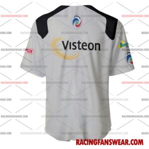 Butch Leitzinger IndyCar Racing 1999 Uniform Apparel Clothes Baseball Jersey Hockey Jersey 2 IndyCar store - Loyal fans of Butch Leitzinger's Men's Baseball Jersey,Women's Baseball Jersey,Kid's Baseball Jersey,Men's Hockey Jerseys,WoMen's Hockey Jerseys,Youth's Hockey Jerseys:Vintage indycar racing suit,uniform,apparel,shirts,merch,merchandise,jersey,hoodie,jackets,shorts,sweatshirt,outfits,clothes