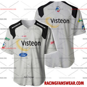 IndyCar store - Loyal fans of Butch Leitzinger's Men's Baseball Jersey,Women's Baseball Jersey,Kid's Baseball Jersey,Men's Hockey Jerseys,WoMen's Hockey Jerseys,Youth's Hockey Jerseys:Vintage indycar racing suit,uniform,apparel,shirts,merch,merchandise,jersey,hoodie,jackets,shorts,sweatshirt,outfits,clothes