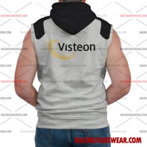 Butch Leitzinger IndyCar Racing 1999 Uniform Apparel Clothes Bomber Thick Coat Sleeveless Hoodie Hooded T-Shirt 5 IndyCar store - Loyal fans of Butch Leitzinger's Bomber Jacket,Unisex Thick Coat,Unisex Sleeveless Hoodie,Unisex Hooded T-Shirt,Kid Sleeveless Hoodie,Kid Hooded T-Shirts,Kid Thick Coat:Vintage indycar racing suit,uniform,apparel,shirts,merch,merchandise,jersey,hoodie,jackets,shorts,sweatshirt,outfits,clothes