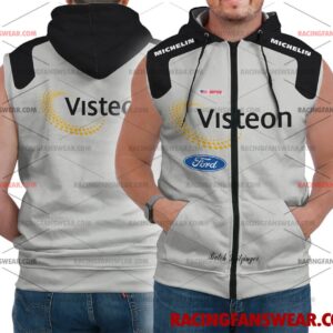 Butch Leitzinger IndyCar Racing 1999 Uniform Apparel Clothes Bomber Thick Coat Sleeveless Hoodie Hooded T-Shirt 4 IndyCar store - Loyal fans of Butch Leitzinger's Bomber Jacket,Unisex Thick Coat,Unisex Sleeveless Hoodie,Unisex Hooded T-Shirt,Kid Sleeveless Hoodie,Kid Hooded T-Shirts,Kid Thick Coat:Vintage indycar racing suit,uniform,apparel,shirts,merch,merchandise,jersey,hoodie,jackets,shorts,sweatshirt,outfits,clothes