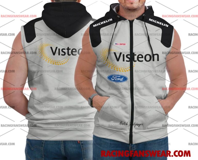 IndyCar store - Loyal fans of Butch Leitzinger's Bomber Jacket,Unisex Thick Coat,Unisex Sleeveless Hoodie,Unisex Hooded T-Shirt,Kid Sleeveless Hoodie,Kid Hooded T-Shirts,Kid Thick Coat:Vintage indycar racing suit,uniform,apparel,shirts,merch,merchandise,jersey,hoodie,jackets,shorts,sweatshirt,outfits,clothes
