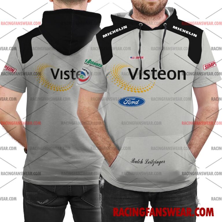 IndyCar store - Loyal fans of Butch Leitzinger's Bomber Jacket,Unisex Thick Coat,Unisex Sleeveless Hoodie,Unisex Hooded T-Shirt,Kid Sleeveless Hoodie,Kid Hooded T-Shirts,Kid Thick Coat:Vintage indycar racing suit,uniform,apparel,shirts,merch,merchandise,jersey,hoodie,jackets,shorts,sweatshirt,outfits,clothes