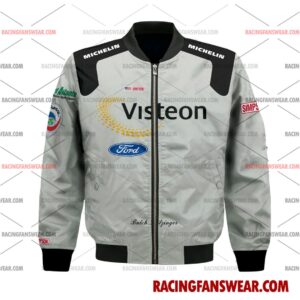 Butch Leitzinger IndyCar Racing 1999 Uniform Apparel Clothes Bomber Thick Coat Sleeveless Hoodie Hooded T-Shirt 2 IndyCar store - Loyal fans of Butch Leitzinger's Bomber Jacket,Unisex Thick Coat,Unisex Sleeveless Hoodie,Unisex Hooded T-Shirt,Kid Sleeveless Hoodie,Kid Hooded T-Shirts,Kid Thick Coat:Vintage indycar racing suit,uniform,apparel,shirts,merch,merchandise,jersey,hoodie,jackets,shorts,sweatshirt,outfits,clothes