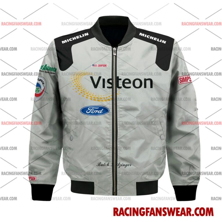 IndyCar store - Loyal fans of Butch Leitzinger's Bomber Jacket,Unisex Thick Coat,Unisex Sleeveless Hoodie,Unisex Hooded T-Shirt,Kid Sleeveless Hoodie,Kid Hooded T-Shirts,Kid Thick Coat:Vintage indycar racing suit,uniform,apparel,shirts,merch,merchandise,jersey,hoodie,jackets,shorts,sweatshirt,outfits,clothes