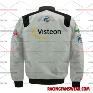 Butch Leitzinger IndyCar Racing 1999 Uniform Apparel Clothes Bomber Thick Coat Sleeveless Hoodie Hooded T-Shirt 1 IndyCar store - Loyal fans of Butch Leitzinger's Bomber Jacket,Unisex Thick Coat,Unisex Sleeveless Hoodie,Unisex Hooded T-Shirt,Kid Sleeveless Hoodie,Kid Hooded T-Shirts,Kid Thick Coat:Vintage indycar racing suit,uniform,apparel,shirts,merch,merchandise,jersey,hoodie,jackets,shorts,sweatshirt,outfits,clothes