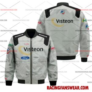 IndyCar store - Loyal fans of Butch Leitzinger's Bomber Jacket,Unisex Thick Coat,Unisex Sleeveless Hoodie,Unisex Hooded T-Shirt,Kid Sleeveless Hoodie,Kid Hooded T-Shirts,Kid Thick Coat:Vintage indycar racing suit,uniform,apparel,shirts,merch,merchandise,jersey,hoodie,jackets,shorts,sweatshirt,outfits,clothes