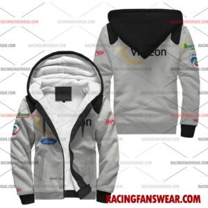 Butch Leitzinger IndyCar Racing 1999 Uniform Apparel Clothes Bomber Thick Coat Sleeveless Hoodie Hooded T-Shirt 3 IndyCar store - Loyal fans of Butch Leitzinger's Bomber Jacket,Unisex Thick Coat,Unisex Sleeveless Hoodie,Unisex Hooded T-Shirt,Kid Sleeveless Hoodie,Kid Hooded T-Shirts,Kid Thick Coat:Vintage indycar racing suit,uniform,apparel,shirts,merch,merchandise,jersey,hoodie,jackets,shorts,sweatshirt,outfits,clothes