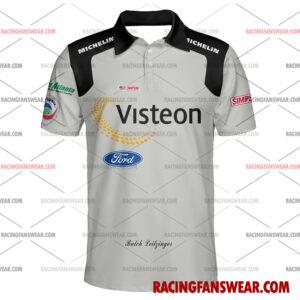 IndyCar store - Loyal fans of Butch Leitzinger's Unisex Hawaiian Shirt,Unisex Polo Shirt,Kid Hawaiian Shirt,Kid Polo Shirt:Vintage indycar racing suit,uniform,apparel,shirts,merch,merchandise,jersey,hoodie,jackets,shorts,sweatshirt,outfits,clothes