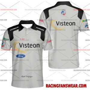 IndyCar store - Loyal fans of Butch Leitzinger's Unisex Hawaiian Shirt,Unisex Polo Shirt,Kid Hawaiian Shirt,Kid Polo Shirt:Vintage indycar racing suit,uniform,apparel,shirts,merch,merchandise,jersey,hoodie,jackets,shorts,sweatshirt,outfits,clothes