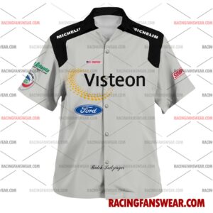 IndyCar store - Loyal fans of Butch Leitzinger's Unisex Hawaiian Shirt,Unisex Polo Shirt,Kid Hawaiian Shirt,Kid Polo Shirt:Vintage indycar racing suit,uniform,apparel,shirts,merch,merchandise,jersey,hoodie,jackets,shorts,sweatshirt,outfits,clothes