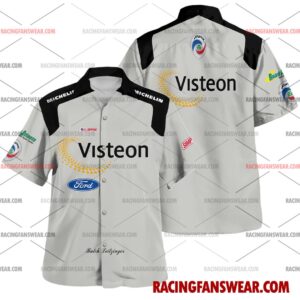 IndyCar store - Loyal fans of Butch Leitzinger's Unisex Hawaiian Shirt,Unisex Polo Shirt,Kid Hawaiian Shirt,Kid Polo Shirt:Vintage indycar racing suit,uniform,apparel,shirts,merch,merchandise,jersey,hoodie,jackets,shorts,sweatshirt,outfits,clothes