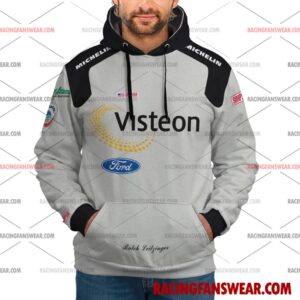 Butch Leitzinger IndyCar Racing 1999 Uniform Apparel Clothes Sweatshirt Zip Pop Top Hoodie T-Shirt Long Pant 1 IndyCar store - Loyal fans of Butch Leitzinger's Unisex Hoodie,Unisex Pop Top Hoodie,Unisex Zip Hoodie,Unisex T-Shirt,Unisex Sweatshirt,Unisex Long Pants,Kid Hoodie,Kid Zip Hoodie,Kid T-Shirt,Kid Sweatshirt,Kid Long Pants:Vintage indycar racing suit,uniform,apparel,shirts,merch,merchandise,jersey,hoodie,jackets,shorts,sweatshirt,outfits,clothes