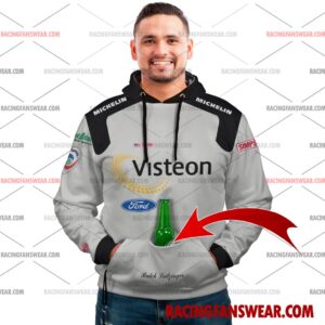 Butch Leitzinger IndyCar Racing 1999 Uniform Apparel Clothes Sweatshirt Zip Pop Top Hoodie T-Shirt Long Pant 3 IndyCar store - Loyal fans of Butch Leitzinger's Unisex Hoodie,Unisex Pop Top Hoodie,Unisex Zip Hoodie,Unisex T-Shirt,Unisex Sweatshirt,Unisex Long Pants,Kid Hoodie,Kid Zip Hoodie,Kid T-Shirt,Kid Sweatshirt,Kid Long Pants:Vintage indycar racing suit,uniform,apparel,shirts,merch,merchandise,jersey,hoodie,jackets,shorts,sweatshirt,outfits,clothes