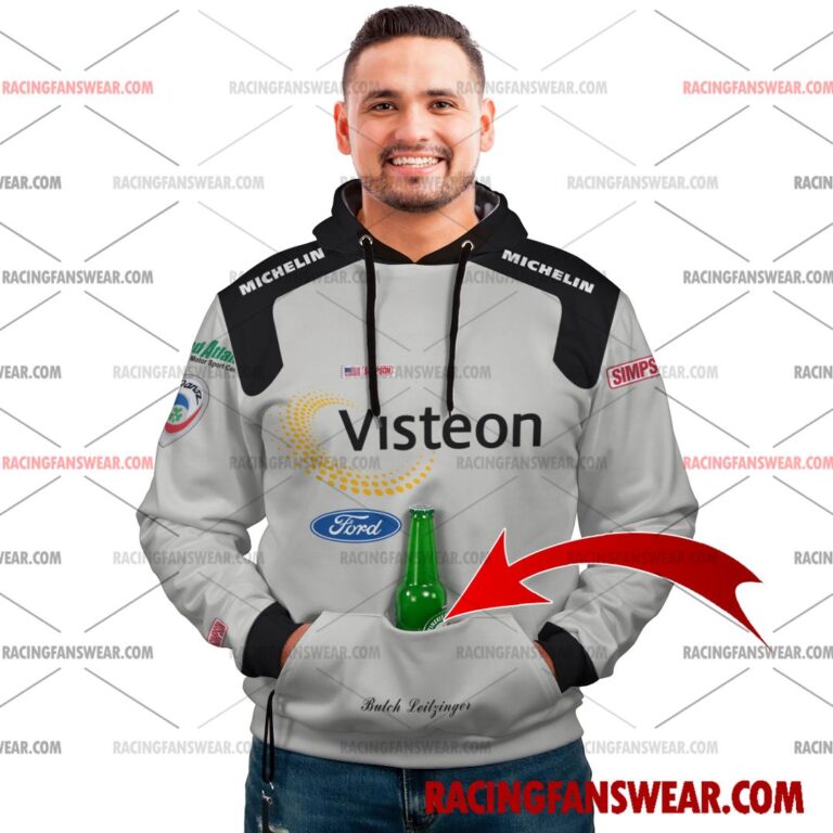 IndyCar store - Loyal fans of Butch Leitzinger's Unisex Hoodie,Unisex Pop Top Hoodie,Unisex Zip Hoodie,Unisex T-Shirt,Unisex Sweatshirt,Unisex Long Pants,Kid Hoodie,Kid Zip Hoodie,Kid T-Shirt,Kid Sweatshirt,Kid Long Pants:Vintage indycar racing suit,uniform,apparel,shirts,merch,merchandise,jersey,hoodie,jackets,shorts,sweatshirt,outfits,clothes