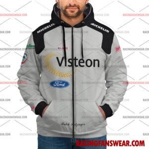 Butch Leitzinger IndyCar Racing 1999 Uniform Apparel Clothes Sweatshirt Zip Pop Top Hoodie T-Shirt Long Pant 4 IndyCar store - Loyal fans of Butch Leitzinger's Unisex Hoodie,Unisex Pop Top Hoodie,Unisex Zip Hoodie,Unisex T-Shirt,Unisex Sweatshirt,Unisex Long Pants,Kid Hoodie,Kid Zip Hoodie,Kid T-Shirt,Kid Sweatshirt,Kid Long Pants:Vintage indycar racing suit,uniform,apparel,shirts,merch,merchandise,jersey,hoodie,jackets,shorts,sweatshirt,outfits,clothes