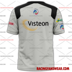 Butch Leitzinger IndyCar Racing 1999 Uniform Apparel Clothes Sweatshirt Zip Pop Top Hoodie T-Shirt Long Pant 6 IndyCar store - Loyal fans of Butch Leitzinger's Unisex Hoodie,Unisex Pop Top Hoodie,Unisex Zip Hoodie,Unisex T-Shirt,Unisex Sweatshirt,Unisex Long Pants,Kid Hoodie,Kid Zip Hoodie,Kid T-Shirt,Kid Sweatshirt,Kid Long Pants:Vintage indycar racing suit,uniform,apparel,shirts,merch,merchandise,jersey,hoodie,jackets,shorts,sweatshirt,outfits,clothes