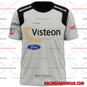 Butch Leitzinger IndyCar Racing 1999 Uniform Apparel Clothes Sweatshirt Zip Pop Top Hoodie T-Shirt Long Pant 5 IndyCar store - Loyal fans of Butch Leitzinger's Unisex Hoodie,Unisex Pop Top Hoodie,Unisex Zip Hoodie,Unisex T-Shirt,Unisex Sweatshirt,Unisex Long Pants,Kid Hoodie,Kid Zip Hoodie,Kid T-Shirt,Kid Sweatshirt,Kid Long Pants:Vintage indycar racing suit,uniform,apparel,shirts,merch,merchandise,jersey,hoodie,jackets,shorts,sweatshirt,outfits,clothes