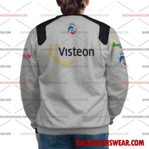 Butch Leitzinger IndyCar Racing 1999 Uniform Apparel Clothes Sweatshirt Zip Pop Top Hoodie T-Shirt Long Pant 8 IndyCar store - Loyal fans of Butch Leitzinger's Unisex Hoodie,Unisex Pop Top Hoodie,Unisex Zip Hoodie,Unisex T-Shirt,Unisex Sweatshirt,Unisex Long Pants,Kid Hoodie,Kid Zip Hoodie,Kid T-Shirt,Kid Sweatshirt,Kid Long Pants:Vintage indycar racing suit,uniform,apparel,shirts,merch,merchandise,jersey,hoodie,jackets,shorts,sweatshirt,outfits,clothes