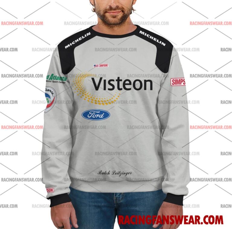 IndyCar store - Loyal fans of Butch Leitzinger's Unisex Hoodie,Unisex Pop Top Hoodie,Unisex Zip Hoodie,Unisex T-Shirt,Unisex Sweatshirt,Unisex Long Pants,Kid Hoodie,Kid Zip Hoodie,Kid T-Shirt,Kid Sweatshirt,Kid Long Pants:Vintage indycar racing suit,uniform,apparel,shirts,merch,merchandise,jersey,hoodie,jackets,shorts,sweatshirt,outfits,clothes