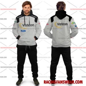 IndyCar store - Loyal fans of Butch Leitzinger's Unisex Hoodie,Unisex Pop Top Hoodie,Unisex Zip Hoodie,Unisex T-Shirt,Unisex Sweatshirt,Unisex Long Pants,Kid Hoodie,Kid Zip Hoodie,Kid T-Shirt,Kid Sweatshirt,Kid Long Pants:Vintage indycar racing suit,uniform,apparel,shirts,merch,merchandise,jersey,hoodie,jackets,shorts,sweatshirt,outfits,clothes