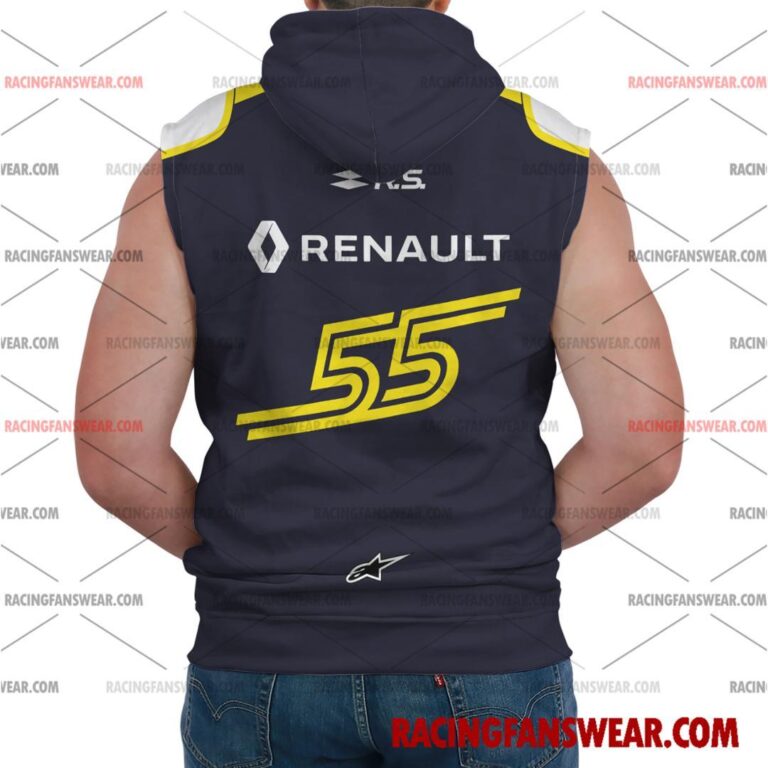 Formula One store - Loyal fans of Carlos Sainz's Bomber Jacket,Unisex Thick Coat,Unisex Sleeveless Hoodie,Unisex Hooded T-Shirt,Kid Sleeveless Hoodie,Kid Hooded T-Shirts,Kid Thick Coat:vintage formula one racing suit,uniform,apparel,shirts,merch,merchandise,jersey,hoodie,jackets,shorts,sweatshirt,outfits,clothes