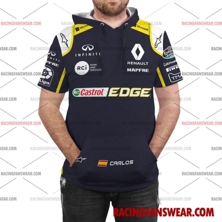 Formula One store - Loyal fans of Carlos Sainz's Bomber Jacket,Unisex Thick Coat,Unisex Sleeveless Hoodie,Unisex Hooded T-Shirt,Kid Sleeveless Hoodie,Kid Hooded T-Shirts,Kid Thick Coat:vintage formula one racing suit,uniform,apparel,shirts,merch,merchandise,jersey,hoodie,jackets,shorts,sweatshirt,outfits,clothes