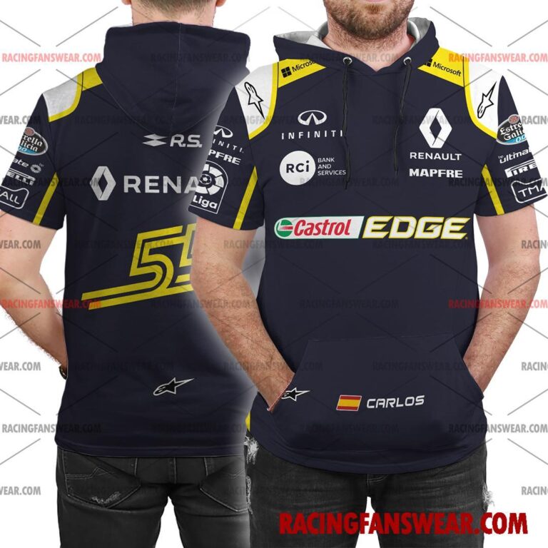 Formula One store - Loyal fans of Carlos Sainz's Bomber Jacket,Unisex Thick Coat,Unisex Sleeveless Hoodie,Unisex Hooded T-Shirt,Kid Sleeveless Hoodie,Kid Hooded T-Shirts,Kid Thick Coat:vintage formula one racing suit,uniform,apparel,shirts,merch,merchandise,jersey,hoodie,jackets,shorts,sweatshirt,outfits,clothes
