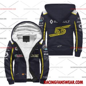 Formula One store - Loyal fans of Carlos Sainz's Bomber Jacket,Unisex Thick Coat,Unisex Sleeveless Hoodie,Unisex Hooded T-Shirt,Kid Sleeveless Hoodie,Kid Hooded T-Shirts,Kid Thick Coat:vintage formula one racing suit,uniform,apparel,shirts,merch,merchandise,jersey,hoodie,jackets,shorts,sweatshirt,outfits,clothes