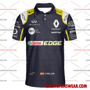 Formula One store - Loyal fans of Carlos Sainz's Unisex Hawaiian Shirt,Unisex Polo Shirt,Kid Hawaiian Shirt,Kid Polo Shirt:vintage formula one racing suit,uniform,apparel,shirts,merch,merchandise,jersey,hoodie,jackets,shorts,sweatshirt,outfits,clothes