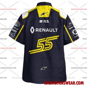 Formula One store - Loyal fans of Carlos Sainz's Unisex Hawaiian Shirt,Unisex Polo Shirt,Kid Hawaiian Shirt,Kid Polo Shirt:vintage formula one racing suit,uniform,apparel,shirts,merch,merchandise,jersey,hoodie,jackets,shorts,sweatshirt,outfits,clothes