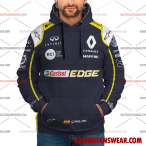 Formula One store - Loyal fans of Carlos Sainz's Unisex Hoodie,Unisex Pop Top Hoodie,Unisex Zip Hoodie,Unisex T-Shirt,Unisex Sweatshirt,Unisex Long Pants,Kid Hoodie,Kid Zip Hoodie,Kid T-Shirt,Kid Sweatshirt,Kid Long Pants:vintage formula one racing suit,uniform,apparel,shirts,merch,merchandise,jersey,hoodie,jackets,shorts,sweatshirt,outfits,clothes
