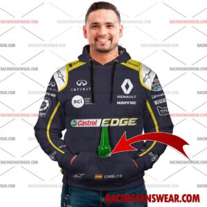 Formula One store - Loyal fans of Carlos Sainz's Unisex Hoodie,Unisex Pop Top Hoodie,Unisex Zip Hoodie,Unisex T-Shirt,Unisex Sweatshirt,Unisex Long Pants,Kid Hoodie,Kid Zip Hoodie,Kid T-Shirt,Kid Sweatshirt,Kid Long Pants:vintage formula one racing suit,uniform,apparel,shirts,merch,merchandise,jersey,hoodie,jackets,shorts,sweatshirt,outfits,clothes