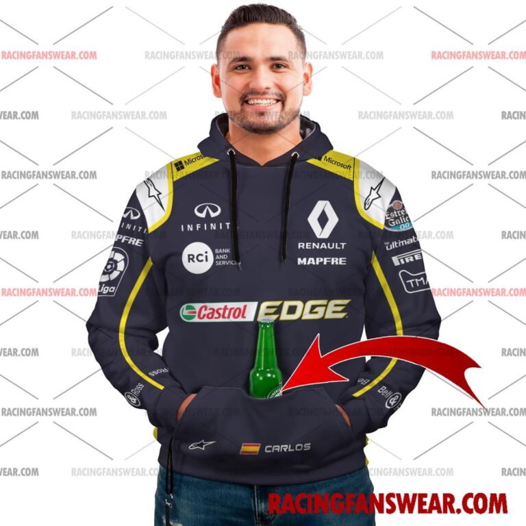 Formula One store - Loyal fans of Carlos Sainz's Unisex Hoodie,Unisex Pop Top Hoodie,Unisex Zip Hoodie,Unisex T-Shirt,Unisex Sweatshirt,Unisex Long Pants,Kid Hoodie,Kid Zip Hoodie,Kid T-Shirt,Kid Sweatshirt,Kid Long Pants:vintage formula one racing suit,uniform,apparel,shirts,merch,merchandise,jersey,hoodie,jackets,shorts,sweatshirt,outfits,clothes