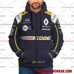 Formula One store - Loyal fans of Carlos Sainz's Unisex Hoodie,Unisex Pop Top Hoodie,Unisex Zip Hoodie,Unisex T-Shirt,Unisex Sweatshirt,Unisex Long Pants,Kid Hoodie,Kid Zip Hoodie,Kid T-Shirt,Kid Sweatshirt,Kid Long Pants:vintage formula one racing suit,uniform,apparel,shirts,merch,merchandise,jersey,hoodie,jackets,shorts,sweatshirt,outfits,clothes