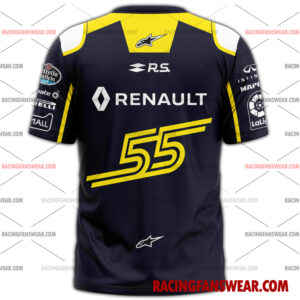 Formula One store - Loyal fans of Carlos Sainz's Unisex Hoodie,Unisex Pop Top Hoodie,Unisex Zip Hoodie,Unisex T-Shirt,Unisex Sweatshirt,Unisex Long Pants,Kid Hoodie,Kid Zip Hoodie,Kid T-Shirt,Kid Sweatshirt,Kid Long Pants:vintage formula one racing suit,uniform,apparel,shirts,merch,merchandise,jersey,hoodie,jackets,shorts,sweatshirt,outfits,clothes