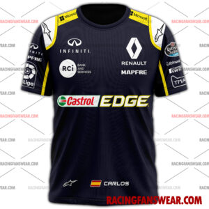 Formula One store - Loyal fans of Carlos Sainz's Unisex Hoodie,Unisex Pop Top Hoodie,Unisex Zip Hoodie,Unisex T-Shirt,Unisex Sweatshirt,Unisex Long Pants,Kid Hoodie,Kid Zip Hoodie,Kid T-Shirt,Kid Sweatshirt,Kid Long Pants:vintage formula one racing suit,uniform,apparel,shirts,merch,merchandise,jersey,hoodie,jackets,shorts,sweatshirt,outfits,clothes