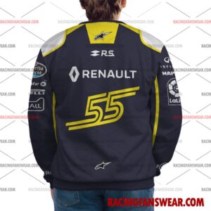 Formula One store - Loyal fans of Carlos Sainz's Unisex Hoodie,Unisex Pop Top Hoodie,Unisex Zip Hoodie,Unisex T-Shirt,Unisex Sweatshirt,Unisex Long Pants,Kid Hoodie,Kid Zip Hoodie,Kid T-Shirt,Kid Sweatshirt,Kid Long Pants:vintage formula one racing suit,uniform,apparel,shirts,merch,merchandise,jersey,hoodie,jackets,shorts,sweatshirt,outfits,clothes